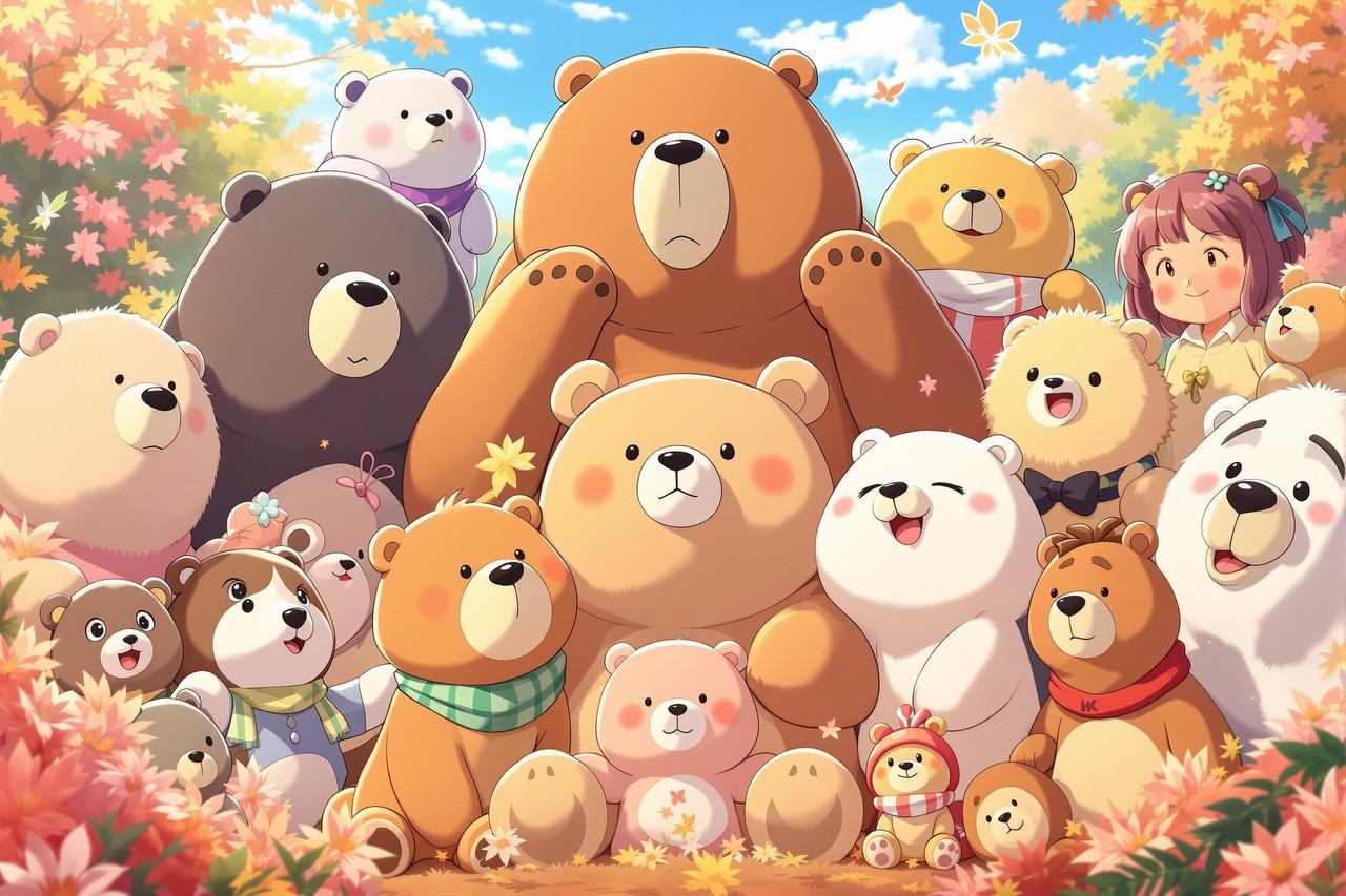 短剧免费看 - 新番速递：短剧免费看最新力作一览